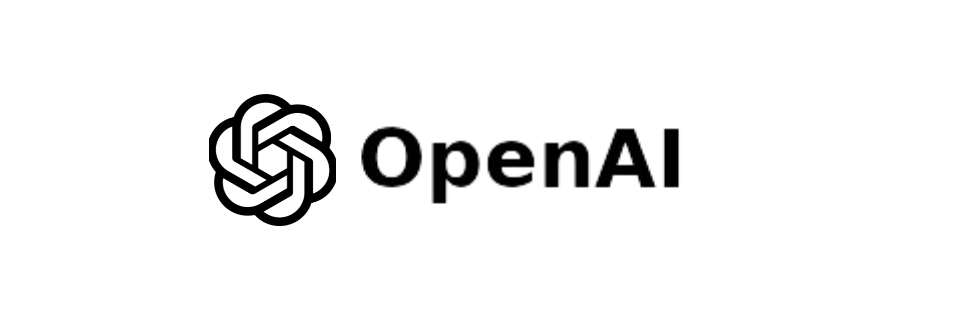 Open-Ai